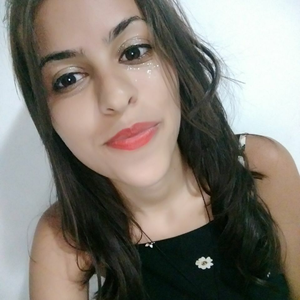 Foto de perfil de Laís