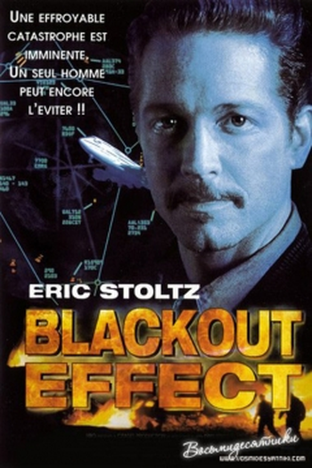  de Filme Efeito Blackout (1998)
