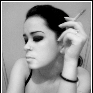 Foto de perfil de Amanda