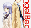 Angel Beats!: Another Epilogue