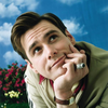 Jim Carrey - Foto 7