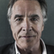 Don Johnson