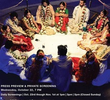 RATI CHAKRAVYUH