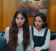 정답 vs 리스크
