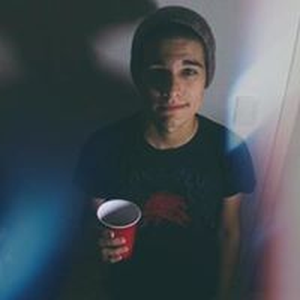 Foto de perfil de Leonardo