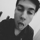 diegogabriel00cfc63f757f48cf