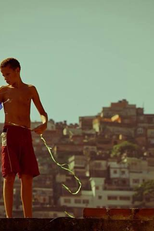 Kite Fight (Kite Fight)