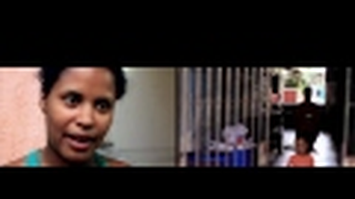 Trailer: Emicida-Além da #Ruaaugusta... [Mini.Documentário OFICIAL]