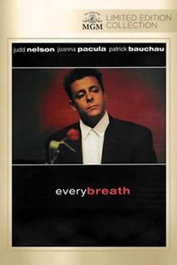  de Filme Sedução Perigosa (1994)