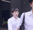 ตอนที่ 13