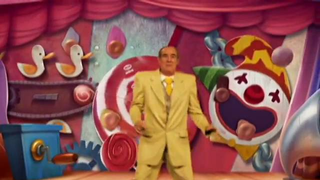 Trailer: Vinheta Aventuras do Didi (2012-2013)