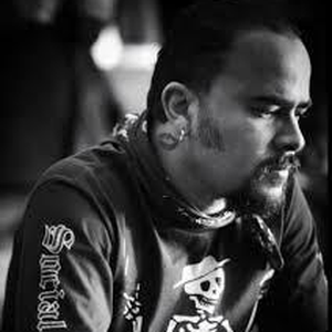 Foto de perfil de Vebis Stevanin Junior