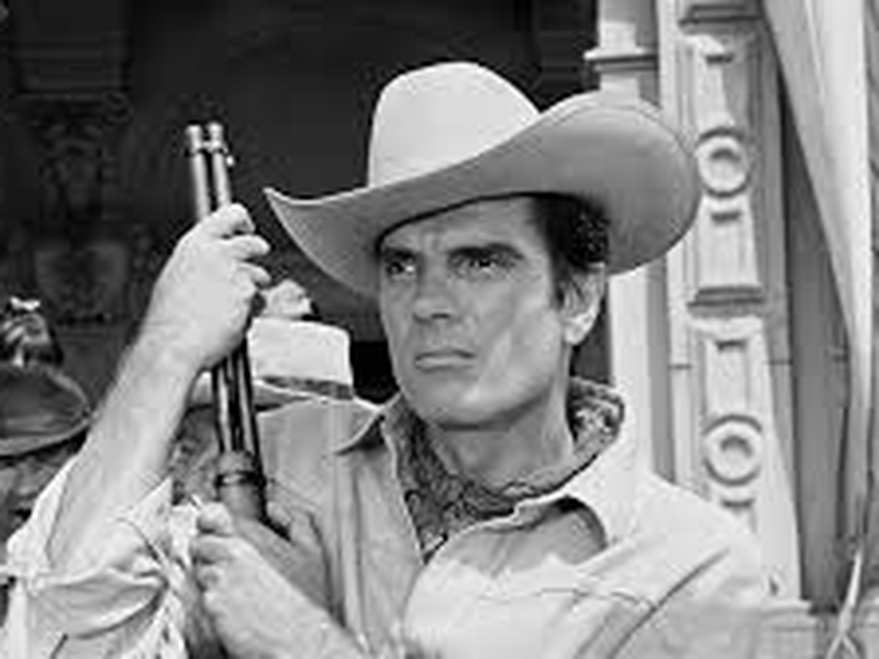 Foto 6 de Winchester 73