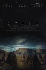 Still (Still)