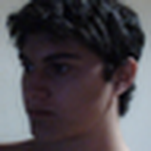 Foto de perfil de Artur Couto