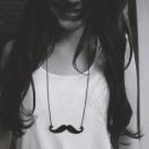 Foto de perfil de Marianna Vigário Pôrto