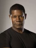 Dennis Haysbert