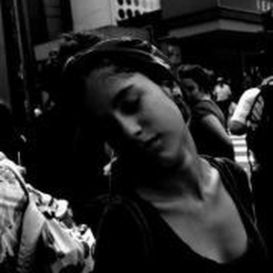 Foto de perfil de Giovanna Langone