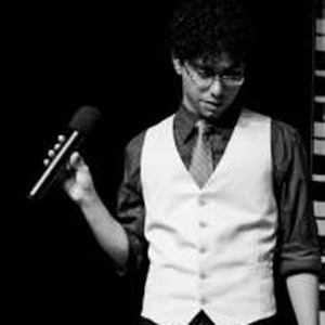 Foto de perfil de Douglas