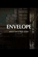 Envelope (Envelope)