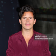 Rudy Mancuso