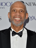 Kareem Abdul-Jabbar
