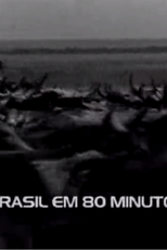 O Brasil em 80 Minutos (O Brasil em Oitenta Minutos)