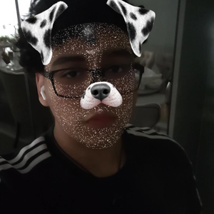 Foto de perfil de Rafael de Oliveira