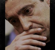 A Investigação