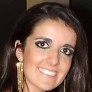 Foto de perfil de Yasmin