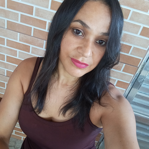 Foto de perfil de Néia Santos