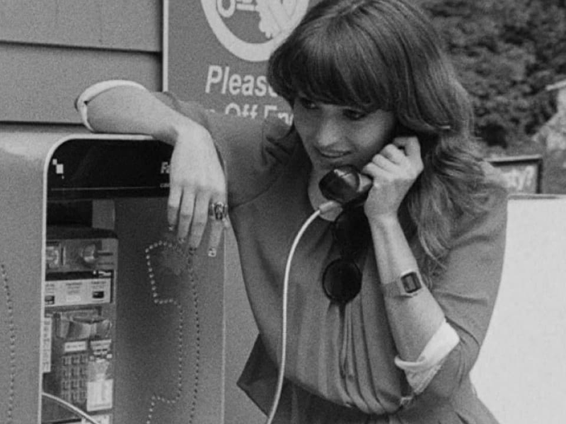 Foto 2 de O Círculo Cromático