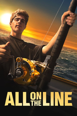 Na Linha da Pesca (All on the Line)