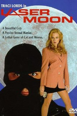 Laser Moon (Laser Moon)