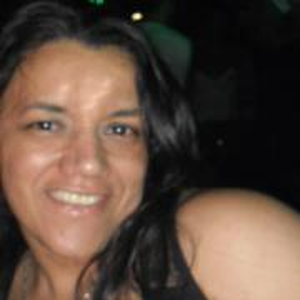 Foto de perfil de Reggyna