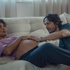 Pedaço de Mim, estrelado por Juliana Paes, ganha teaser