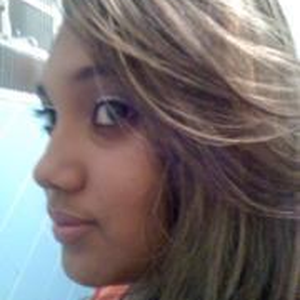 Foto de perfil de Jaadhy Siilva