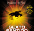 Discovery Channel - Sexto Sentido
