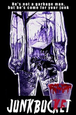 Junkbucket (Junkbucket)