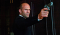 Nos Cinemas: “Parker”