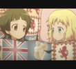 ふしぎの国の