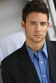 Steve Lund (II)