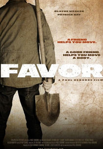 Favor (Favor)