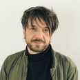 Oriol Paulo
