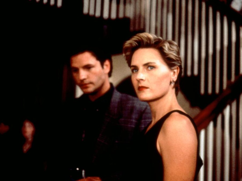 Foto 28 de Cemitério Maldito