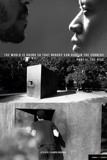 O mundo é redondo para que ninguém possa se esconder nos cantos - Parte 2 - O beijo (The World Is Round So That Nobody Can Hide In The Corners - Part2 - The Kiss)