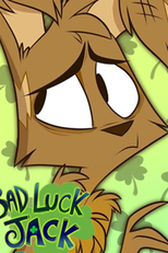 Bad luck Jack  (Zoophobia). (Bad luck Jack (Zoophobia))