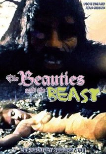 The Beauties and the Beast (The Beauties and the Beast)