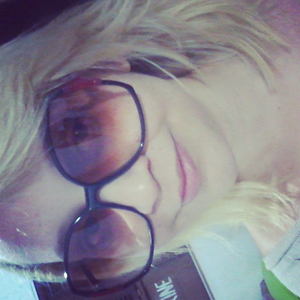 Foto de perfil de Layna Alves
