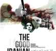 The Good Iranian